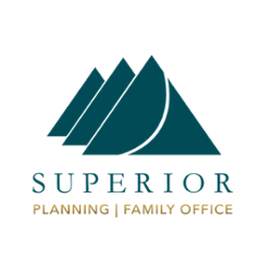 Superior Planning Family Office Planning