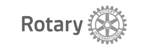 rotary