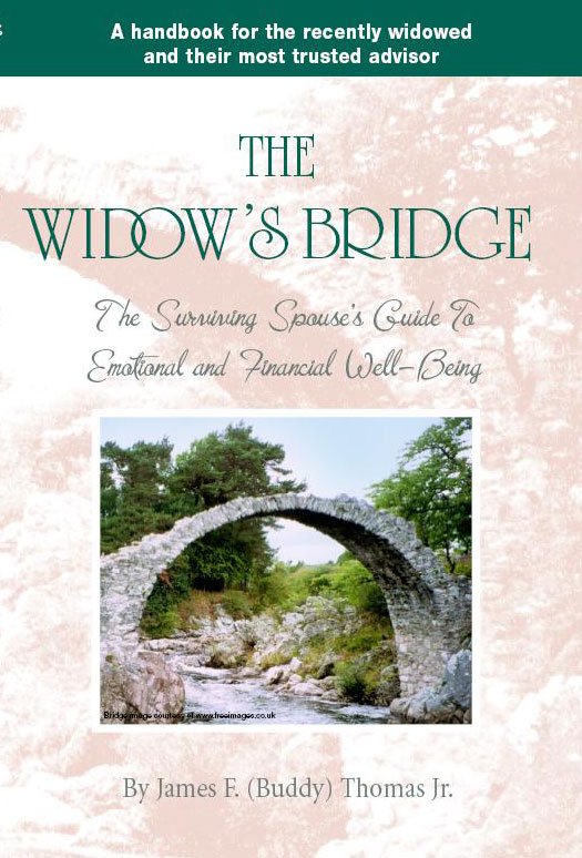 Widows-Bridge-Book-Cover